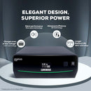 LUMINOUS ZELIO-S 1150/12V