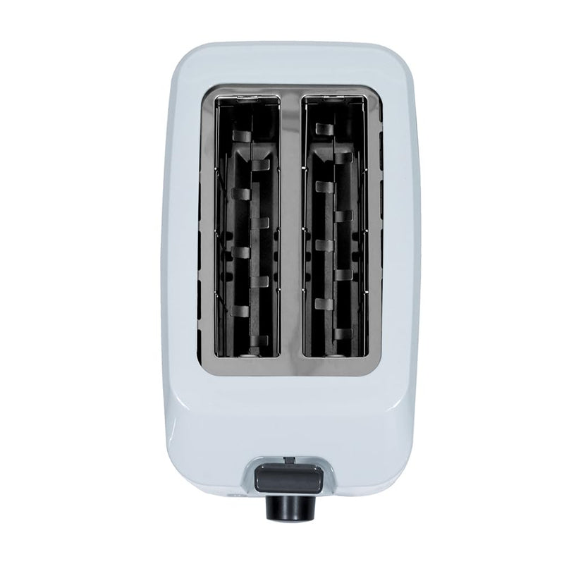 BPL BPTP0012S POP-UP TOASTER 750W