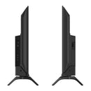 PANASONIC LED-TH-43MS550DX