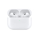 APPLE AIRPODS PRO 2ND GENERATION