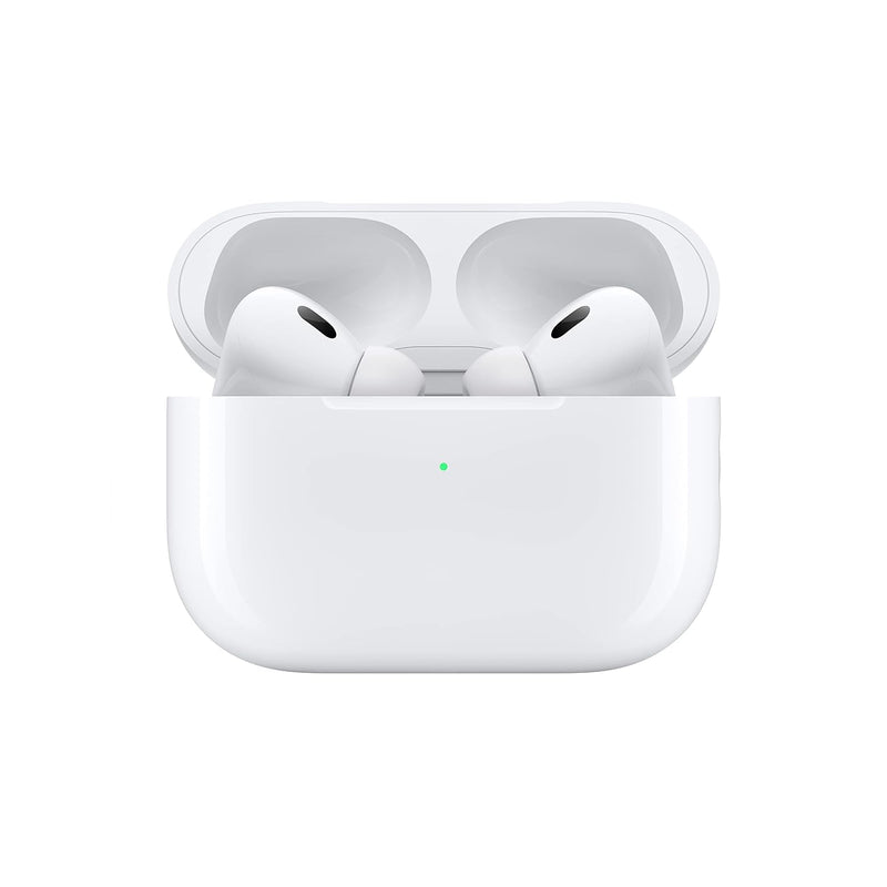 APPLE AIRPODS PRO 2ND GENERATION