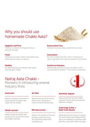 NATRAJ 6.5 CARNIVAL SS ACRYLIC