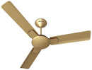 HAVELLS 1200MM ENTICER ES BEIGE COPPER