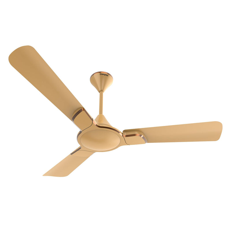 1200MM PR AVANCER2 Cocoa Gold
