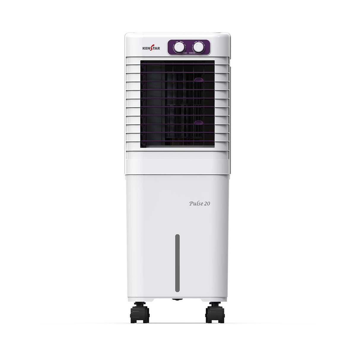 KENSTAR PULSE HC 20