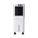 KENSTAR PULSE HC 20