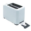 BPL BPTP0012S POP-UP TOASTER 750W