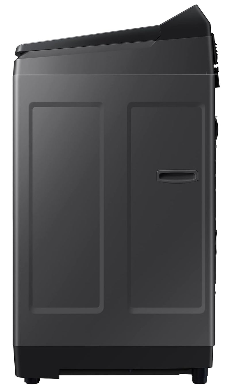 SAMSUNG WM-WA90BG4582BDTL