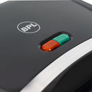 BPL BSMS0012S SANDWICH MAKER 750W