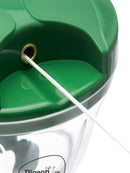 PIGEON HANDY CHOPPER MINI 400ML