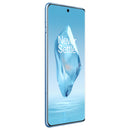 ONEPLUS 12R 8/128, Cool Blue
