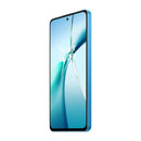 ONEPLUS NORD CE 4 LITE 5G, 8/256, Mega Blue