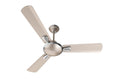 1200MM FESTIVA ES Gold Mist