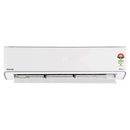 PANASONIC CS-EU18CKY5XFM 1.5T 5* INV
