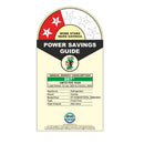 GODREJ RT EONCRYSTAL 320B RI OB