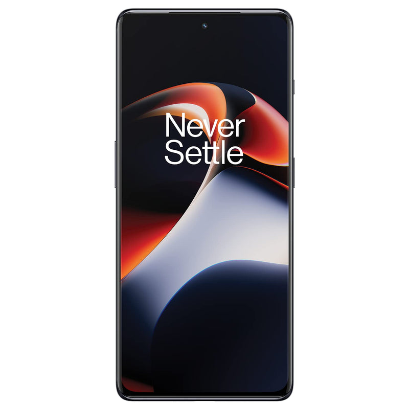 ONEPLUS 11R 5G, 16/256, Sonic Black