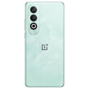ONEPLUS NORD CE 4 5G, 8/128, Celadon Marble Celadon Marble