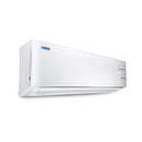 BLUESTAR IC318QNU 1.5T 3* INV