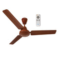 CROMPTON 1200MM ENERGION HS DARK WALNUT