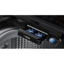 SAMSUNG WM-WA10BG4686BVTL