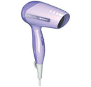 HAVELLS HD1902 1200W HAIR DRYER