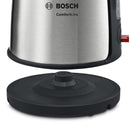 BOSCH TWK6A813 KETTLE CORDLESS