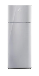 GODREJ RX EONVALOR 280B RI SL BS