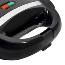 BPL BSMS0012S SANDWICH MAKER 750W