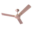 HAVELLS 1200MM ENTICER ROSE GOLD