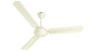HAVELLS 1200MM THRILL AIR ES BIANCO BRONZE