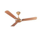 Havells 1200MM FESTIVA ES Pearl Copper