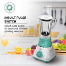 CROMPTON QUBE MOTOR VENT-X TECHNOLOGY 3J 750W