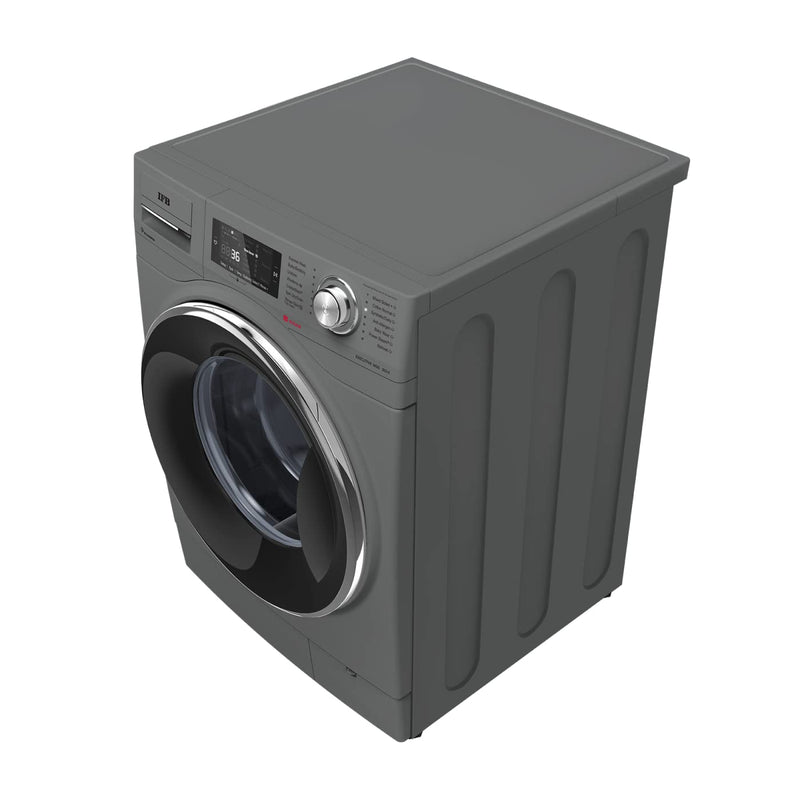 IFB WM-EXECUTIVE MSS ID 9014