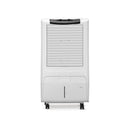 KENSTAR TALLDE 50