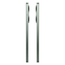 REALME 12X 5G, 8/128, Woodland Green