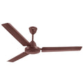 INDO 1200MM BUDGET NEO NEO-BROWN