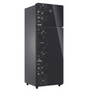 GODREJ RT EONCRYSTAL 310B RI OB