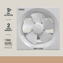 USHA 250MM CRISIP AIR VX