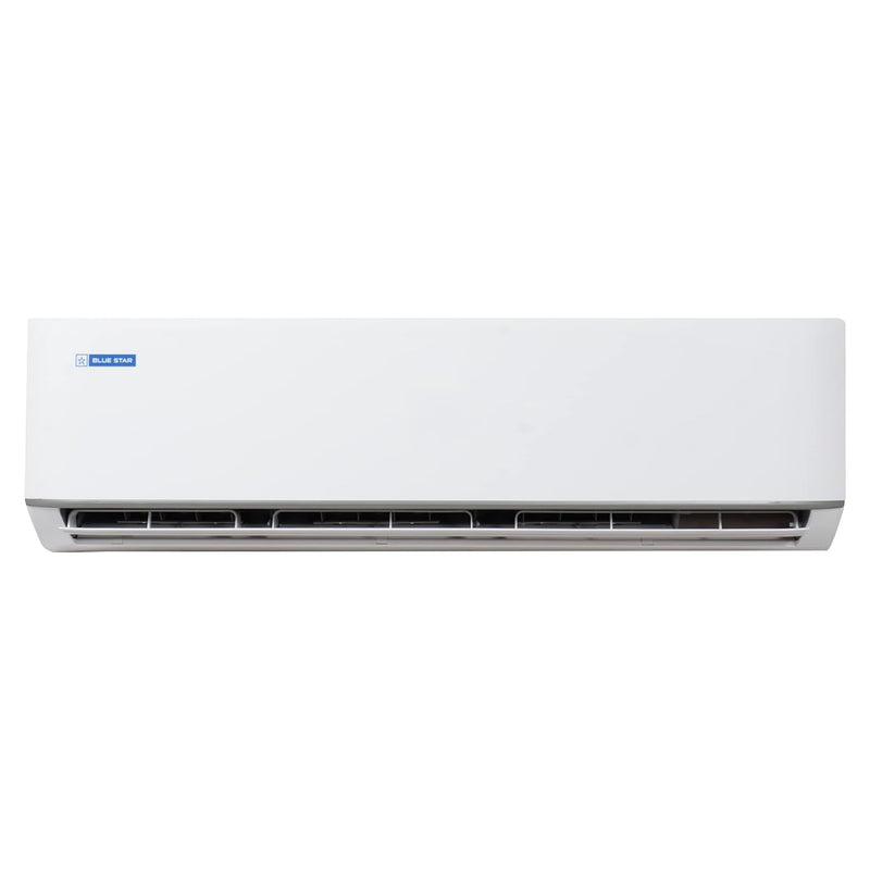 BLUE STAR FB324DNU 2T 3* FIX