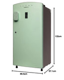 LLOYD GLDF244SA4LC