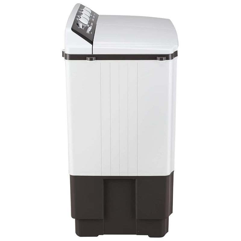 LG WM-P1040RGAZ