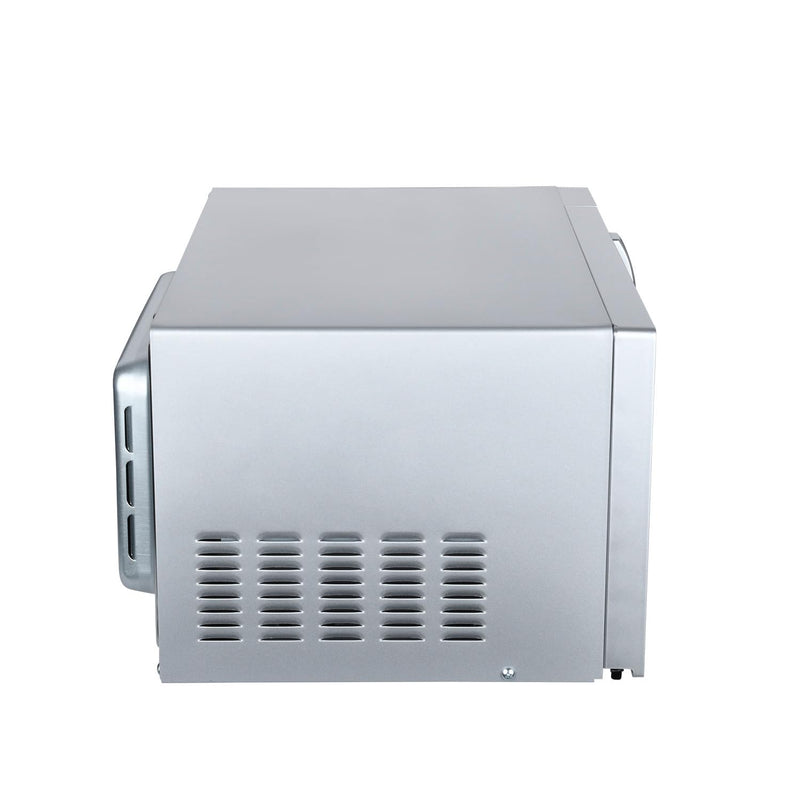HAIER MWO-HIL2201CSSH