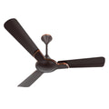 1200MM PR AVANCER2 Americano Brown