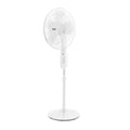 INDO 400MM DELTA White