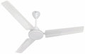 HAVELLS 1200MM FAN SAMRAAT ELEGENT WHITE
