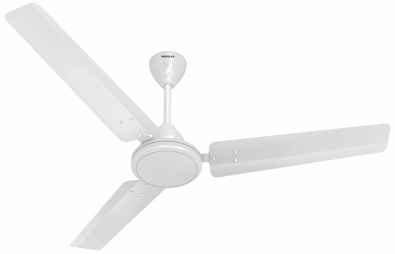 HAVELLS 1200MM SAMRAAT ES
