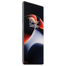 ONEPLUS 11R 5G, 16/256, Sonic Black