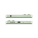 MI REDMI 13C 6/128, BLACK