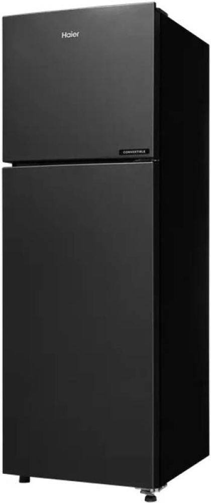 HAIER HRF-2902BSB-P