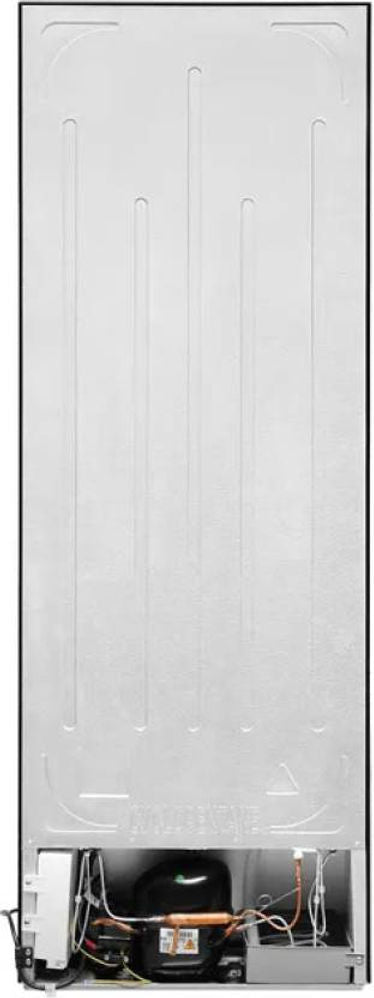 HAIER HRF-2902BSB-P